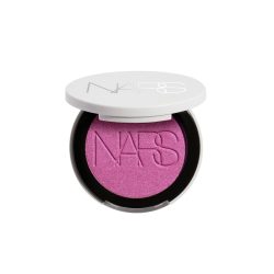 NARS Light Reflecting Luminizing Blush 5,5 g PUSH IT