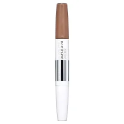 Maybelline Superstay 24h Color Lippenstifte 5 g Nr. 615 - Soft Taupe