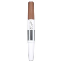 Maybelline Superstay 24h Color Lippenstifte 5 g Nr. 615 - Soft Taupe