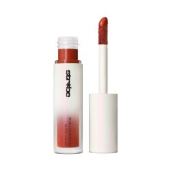 MAC Cosmetics - Strobe Beam Liquid Blush, 4.3 ml, Unsweetened