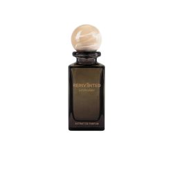 Reinvented EPIPHANY Parfum 75 ml