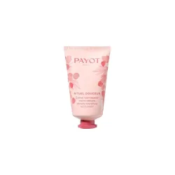 Payot Mini Crème Mains Velours Handcreme 30 ml Damen