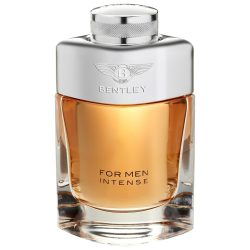 Bentley Intense by Bentley Eau de Parfum Spray 100 ml