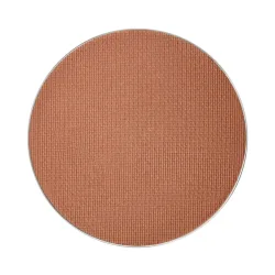 MAC Pro Palette Eyeshadow Lidschatten 1,5 g Cork