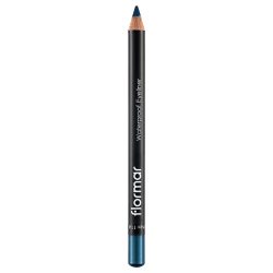Flormar Waterproof Eyeliner 1,14 g Nr. 114
