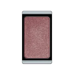 ARTDECO Glamour Eyeshadow Glam Lidschatten 0,8 g Nr. 395 - Glam Purple Elixir