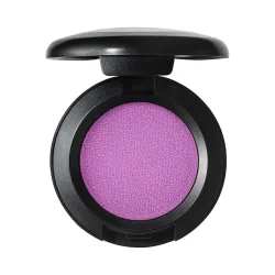 MAC Perfect Shot Small Eyeshadow Lidschatten 1,3 g Star N´Rocket