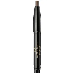 SENSAI Styling Eyebrow Pencil Augenbrauenstift 0,2 g 02 Warm Brown