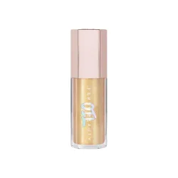 Fenty Beauty By Rihanna - Gloss Bomb Oil - Lipgloss-Öl, 9 ml,  - $uperfine $uga