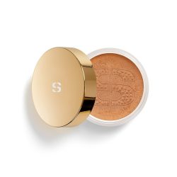 sisley - Phyto-Teint Poudre Libre, 12 g, Deep