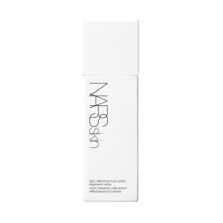 NARS Light Reflecting Multi-Action Treatment Bodylotion 200 ml