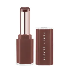 Fenty Beauty By Rihanna - Gloss Bomb Stix - Glänzender Gloss-Stick, 3.6 g, Rose Amber