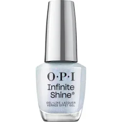 OPI - From Head to Doze - Infinite Shine, 15 ml