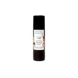 Académie Bronz´Express Gouttes Magiques Éclat Selbstbräuner 30 ml