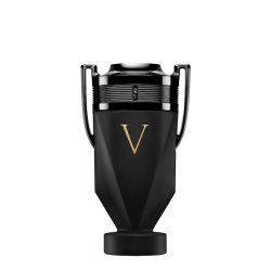 Rabanne Invictus Victory Absolu Intense Parfum 200 ml Herren