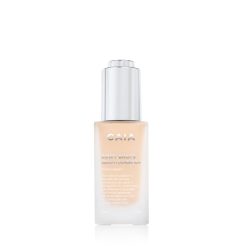 Caia Cosmetics Dewy Drops Foundation 30 ml 10W