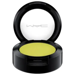 MAC Perfect Shot Small Eye Shadow Lidschatten 1,5 g WHAT'S THE WIFI?