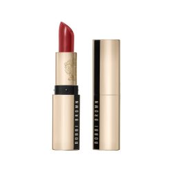 Bobbi Brown Luxe Lipstick Lippenstifte 3,8 g Parisian Red