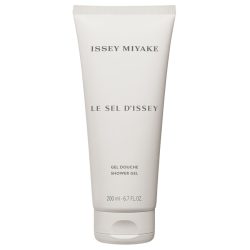 Issey Miyake Le Sel d?Issey Shower Gel Duschgel 200 ml Herren