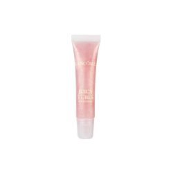 Lancôme Juicy Tubes Lipgloss 15 ml 05 - MARSHMALLOW ELECTRO