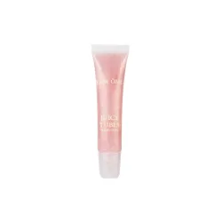 Lancôme Juicy Tubes Lipgloss 15 ml 05 - MARSHMALLOW ELECTRO