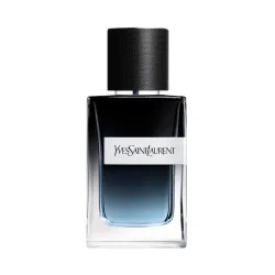 Yves Saint Laurent Y Eau de Parfum 60 ml Herren