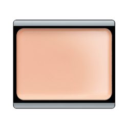 ARTDECO Cream Camouflage Make-up 4,5 g 3P - ICED COFFEE