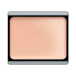 ARTDECO Cream Camouflage Make-up 4,5 g 3P - ICED COFFEE