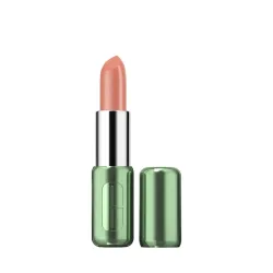 Clinique - Pop Longwear Lipstick, 3.9G, Satin Amour Drizzle
