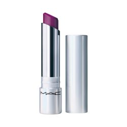 MAC Cosmetics - Glow Play Tendertalk Lip Balm, 3.6G, TRICK