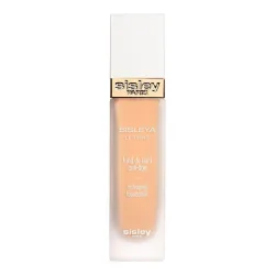 Sisley Sisleÿa le Teint Foundation 30 ml 0W Porcelaine