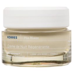KORRES White Pine Meno Reverse? Anti-Aging-Gesichtspflege 40 ml