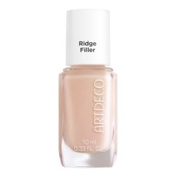 ARTDECO Ridge Filler Nagelpflege 10 ml 1 Stück