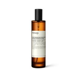Aesop Istros Aromatique Raumdüfte 100 ml