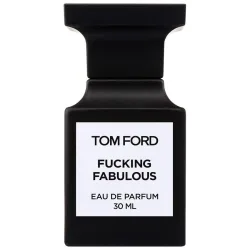 TOM FORD - Fucking Fabulous, 30  ml