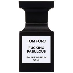 TOM FORD - Fucking Fabulous, 30  ml