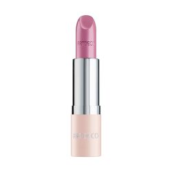 ARTDECO Perfect Color Lipstick Lippenstifte 4 g 950 - SOFT LILAC