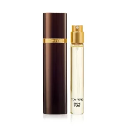 TOM FORD - Ébène Fumé, EBENE FUME Ébène Fumé, 10  ml