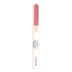 ARTDECO Sand Files Nägel kürzen 1 ct Damen