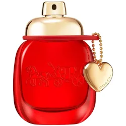 COACH Love Parfum 30 ml