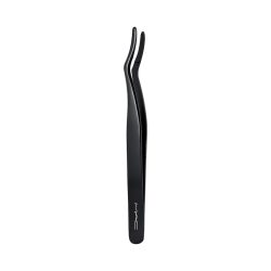 MAC Lash Applicator Make up Accessoires