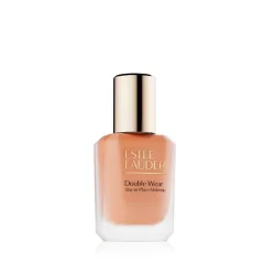 Estée Lauder - Double Wear Stay-In-Place Makeup SPF10, 30 ml, W Honey Bronze