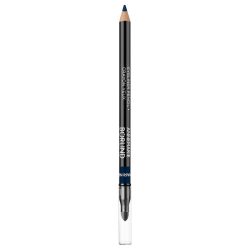 ANNEMARIE BÖRLIND Pencil Kajal 1 g MARINE BLUE