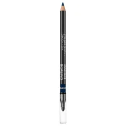 ANNEMARIE BÖRLIND Pencil Kajal 1 g MARINE BLUE