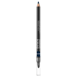ANNEMARIE BÖRLIND Pencil Kajal 1 g MARINE BLUE