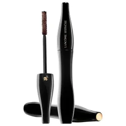 Lancôme Hypnôse Mascara Mascara 6,2 ml 02