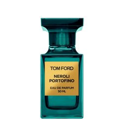 TOM FORD - Neroli Portofino, 50  ml