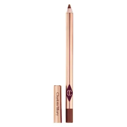 CHARLOTTE TILBURY - Lip Cheat - Nicht abfärbender Lippenkonturenstift, 1.2 g, Pillow Talk Deep