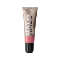 Smashbox Halo Sheer To Stay Color Tints Blush 10 ml WISTERIA