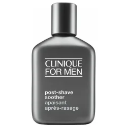 Clinique Clinique for Men Post-Shave Soother After Shave 75 ml Herren